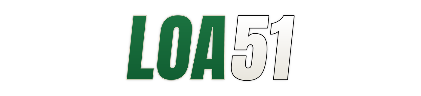 loa51